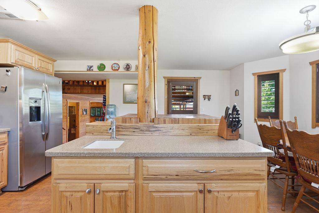 220 Garden Ln - Photo 17