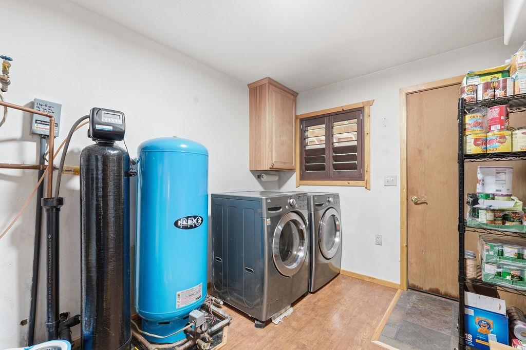 220 Garden Ln - Photo 19