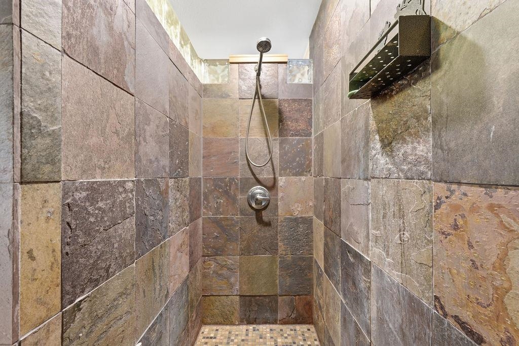 220 Garden Ln - Photo 21