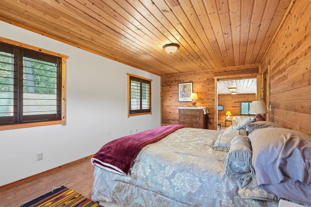 220 Garden Ln - Photo 22