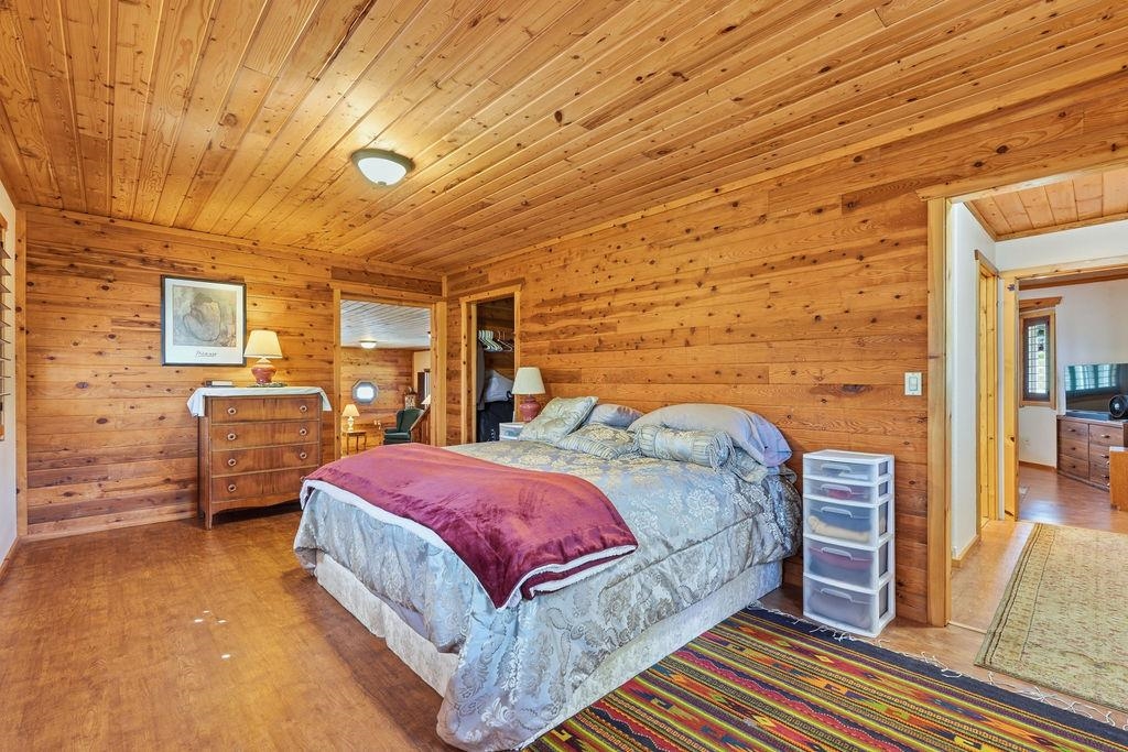 220 Garden Ln - Photo 23