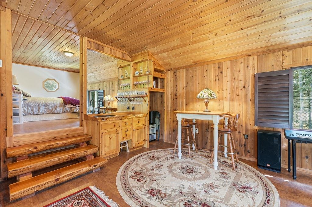220 Garden Ln - Photo 24