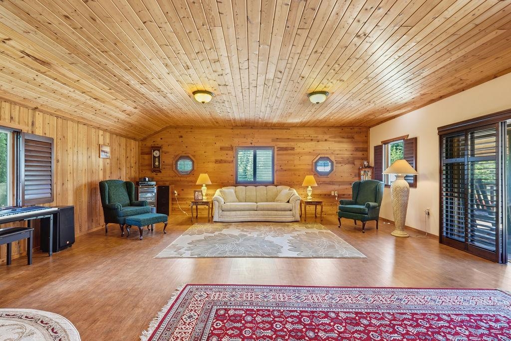 220 Garden Ln - Photo 25