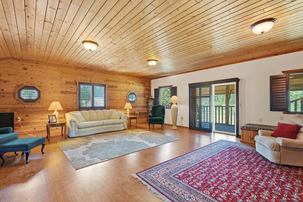 220 Garden Ln - Photo 26