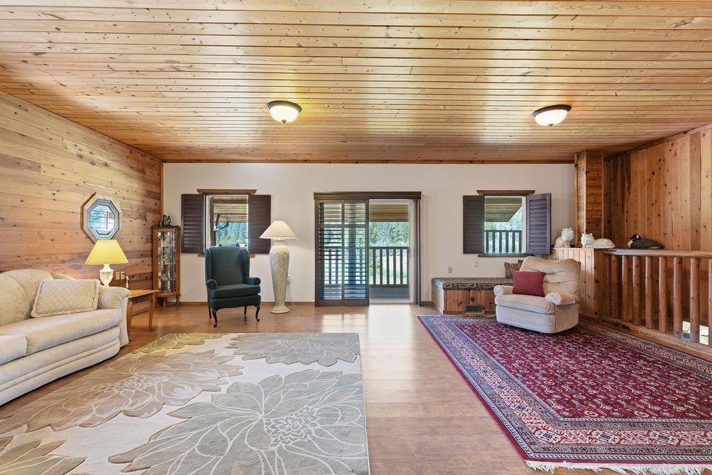 220 Garden Ln - Photo 27