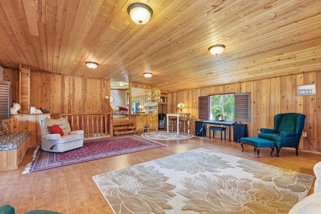 220 Garden Ln - Photo 28