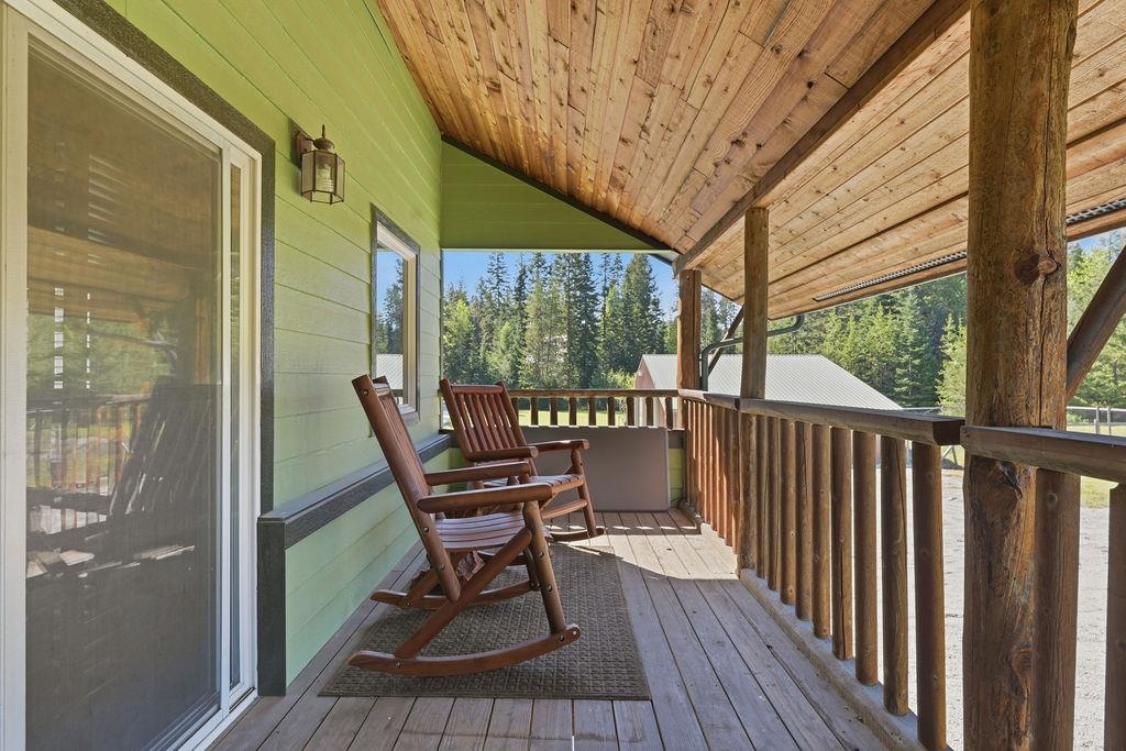 220 Garden Ln - Photo 29