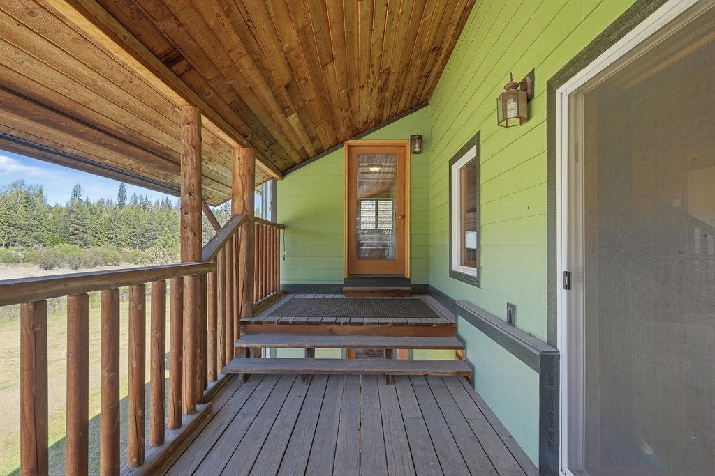220 Garden Ln - Photo 30