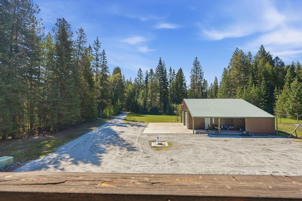 220 Garden Ln - Photo 31