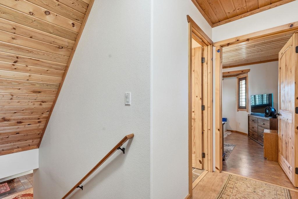 220 Garden Ln - Photo 33