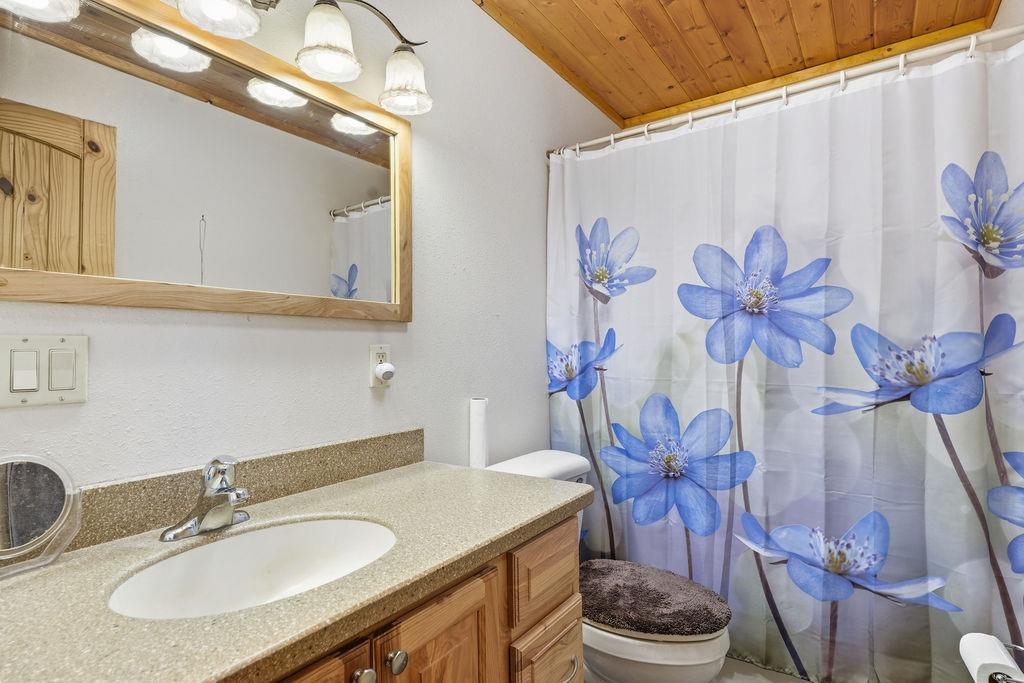 220 Garden Ln - Photo 34