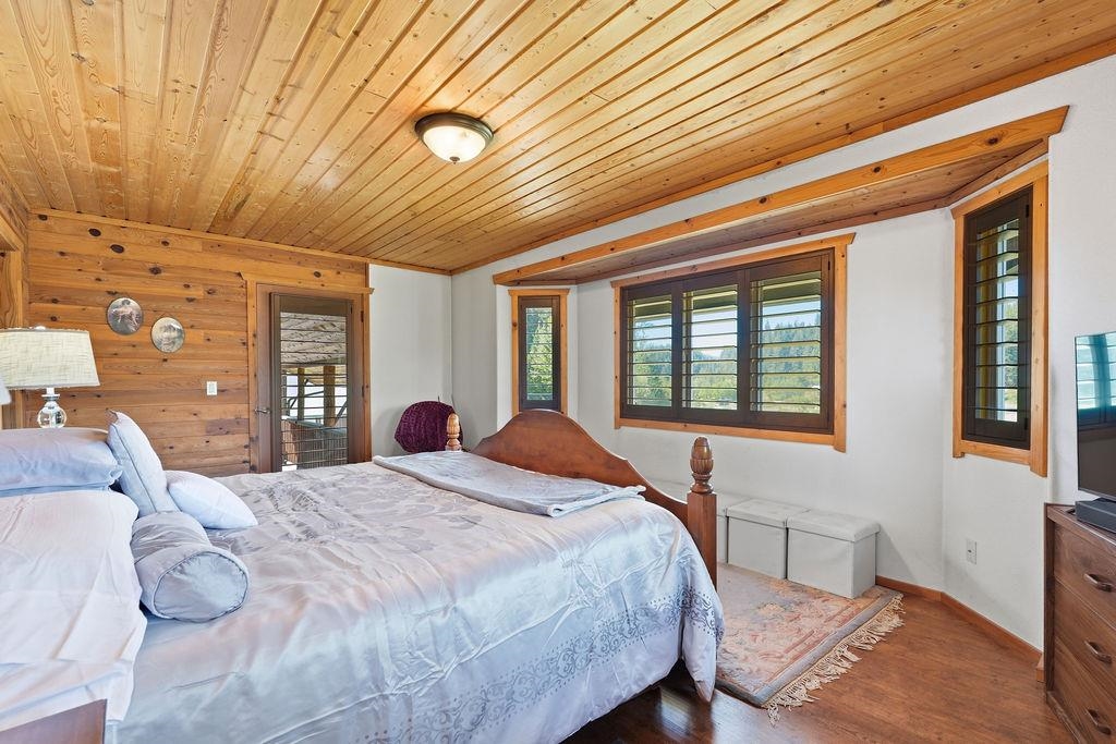 220 Garden Ln - Photo 35