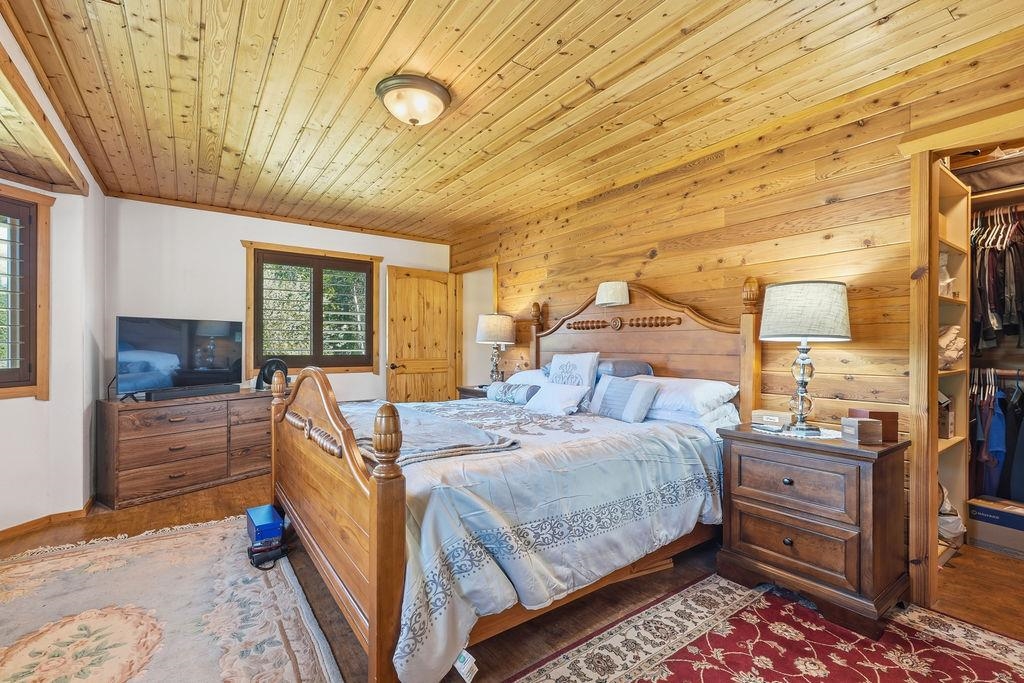 220 Garden Ln - Photo 36