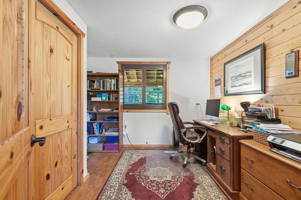 220 Garden Ln - Photo 37