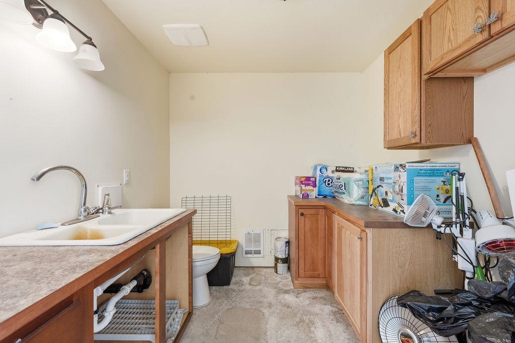 220 Garden Ln - Photo 38