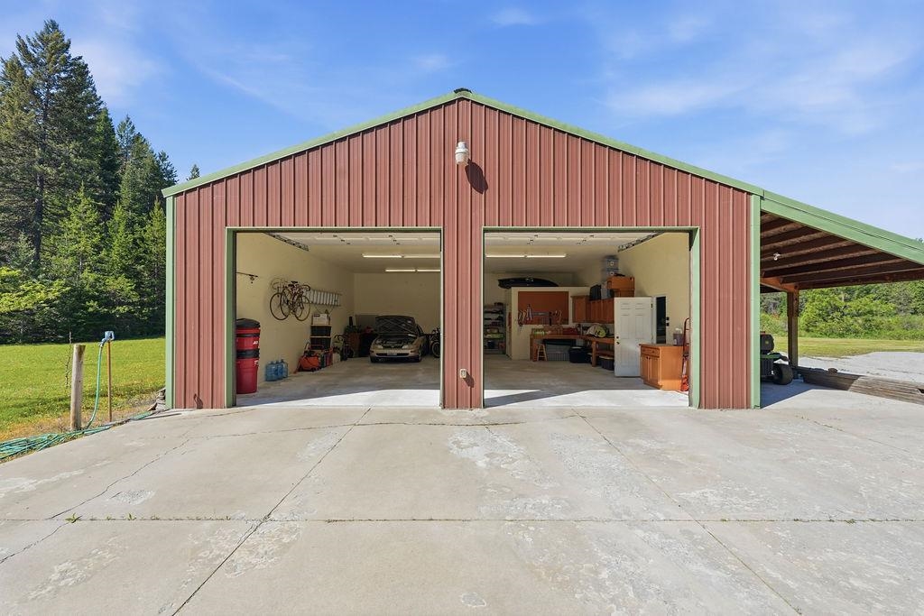 220 Garden Ln - Photo 39