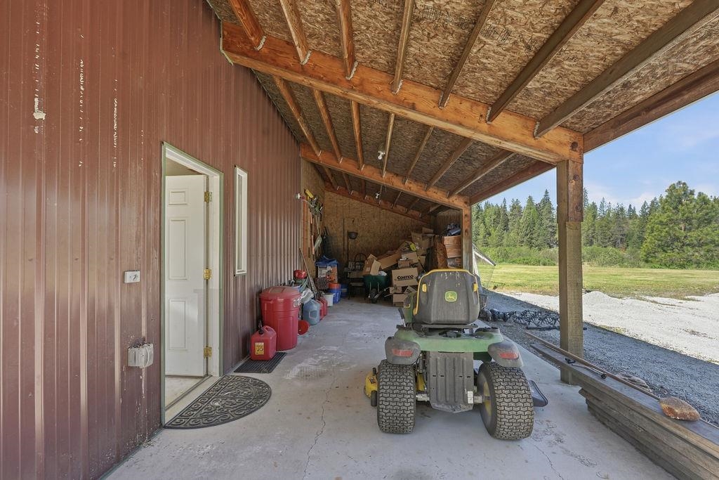 220 Garden Ln - Photo 40