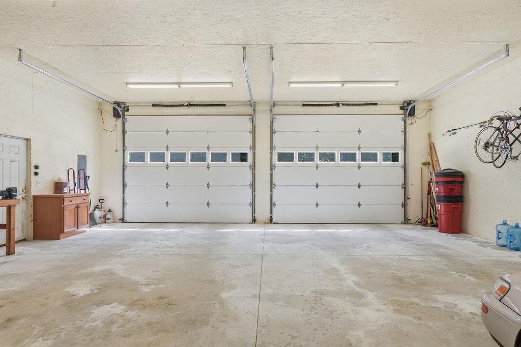 220 Garden Ln - Photo 41