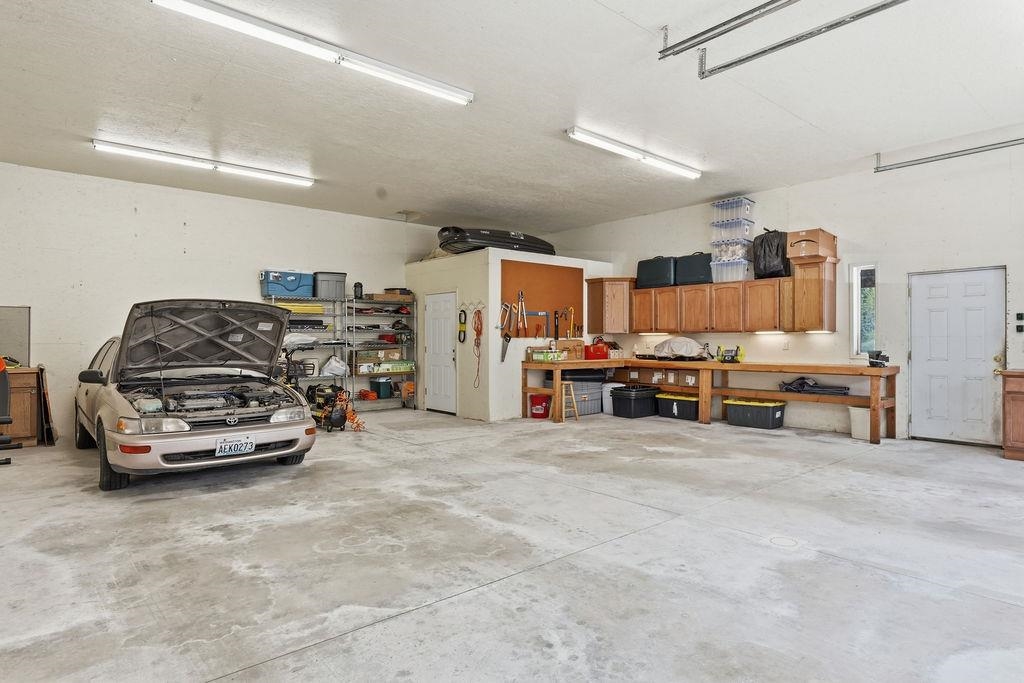 220 Garden Ln - Photo 42