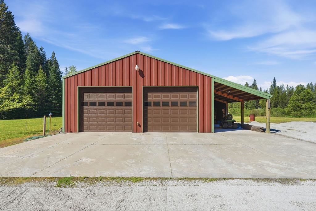 220 Garden Ln - Photo 43