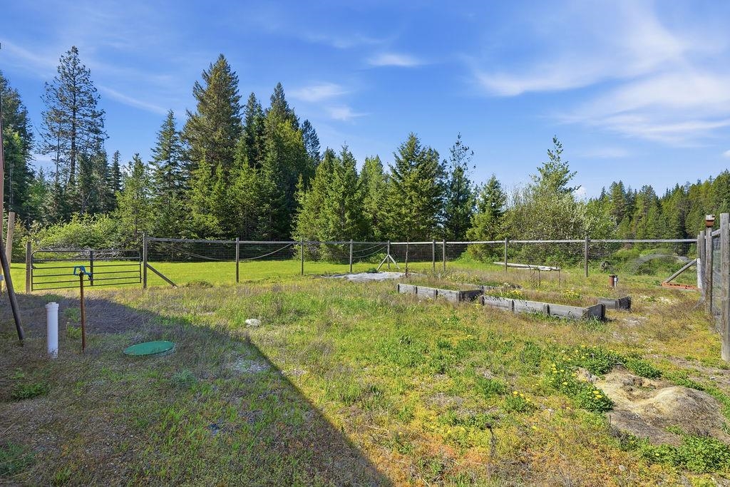 220 Garden Ln - Photo 44