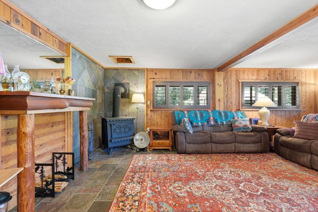 220 Garden Ln - Photo 7