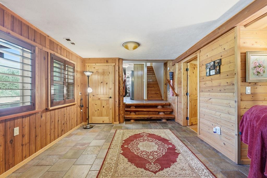 220 Garden Ln - Photo 8