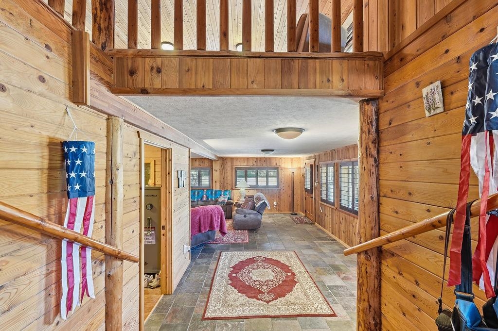 220 Garden Ln - Photo 9