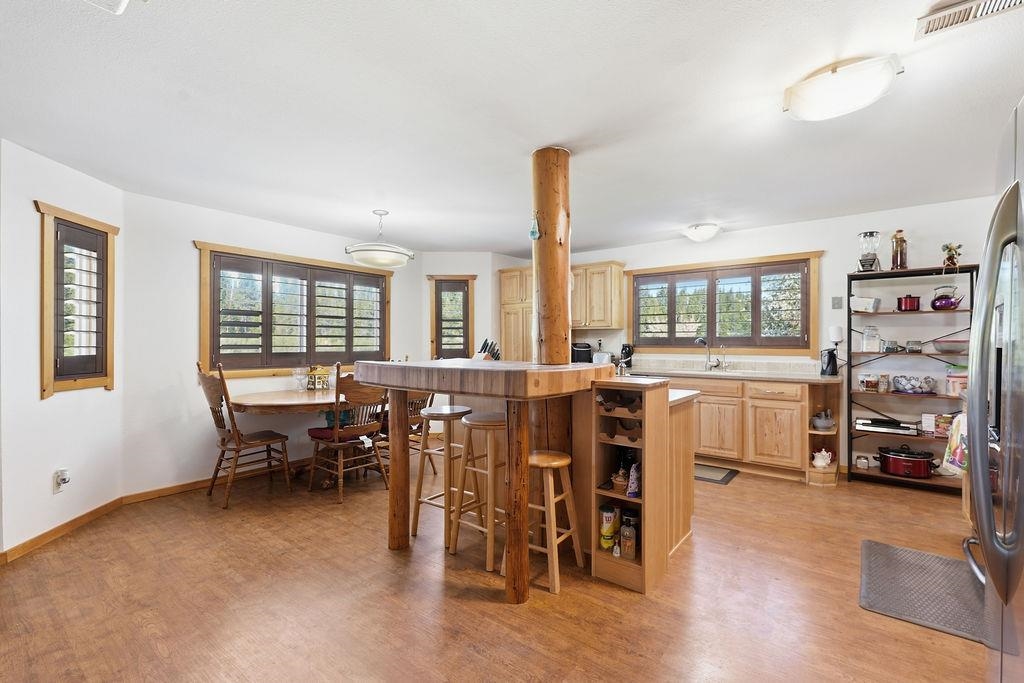 220 Garden Ln - Photo 10
