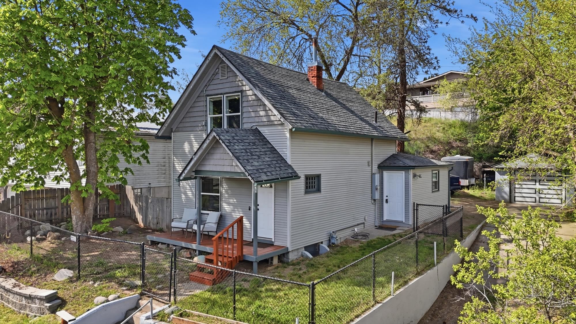 1510 W Alice Ave Ave - Photo 2
