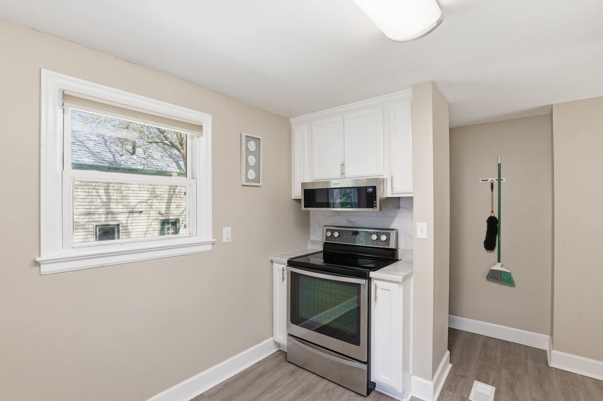 1510 W Alice Ave Ave - Photo 11