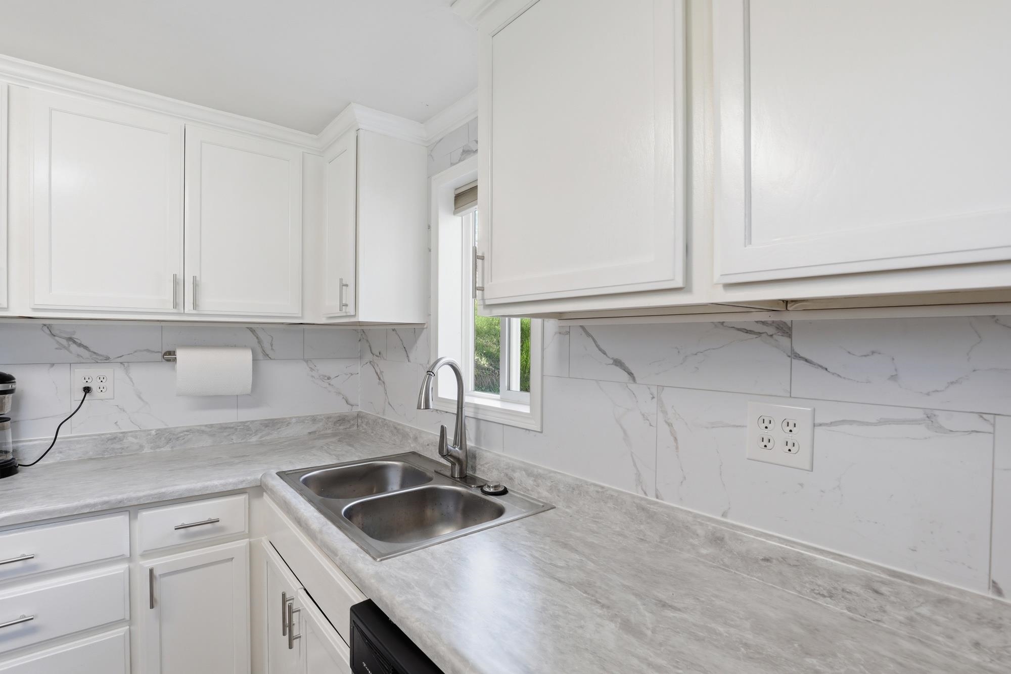1510 W Alice Ave Ave - Photo 12