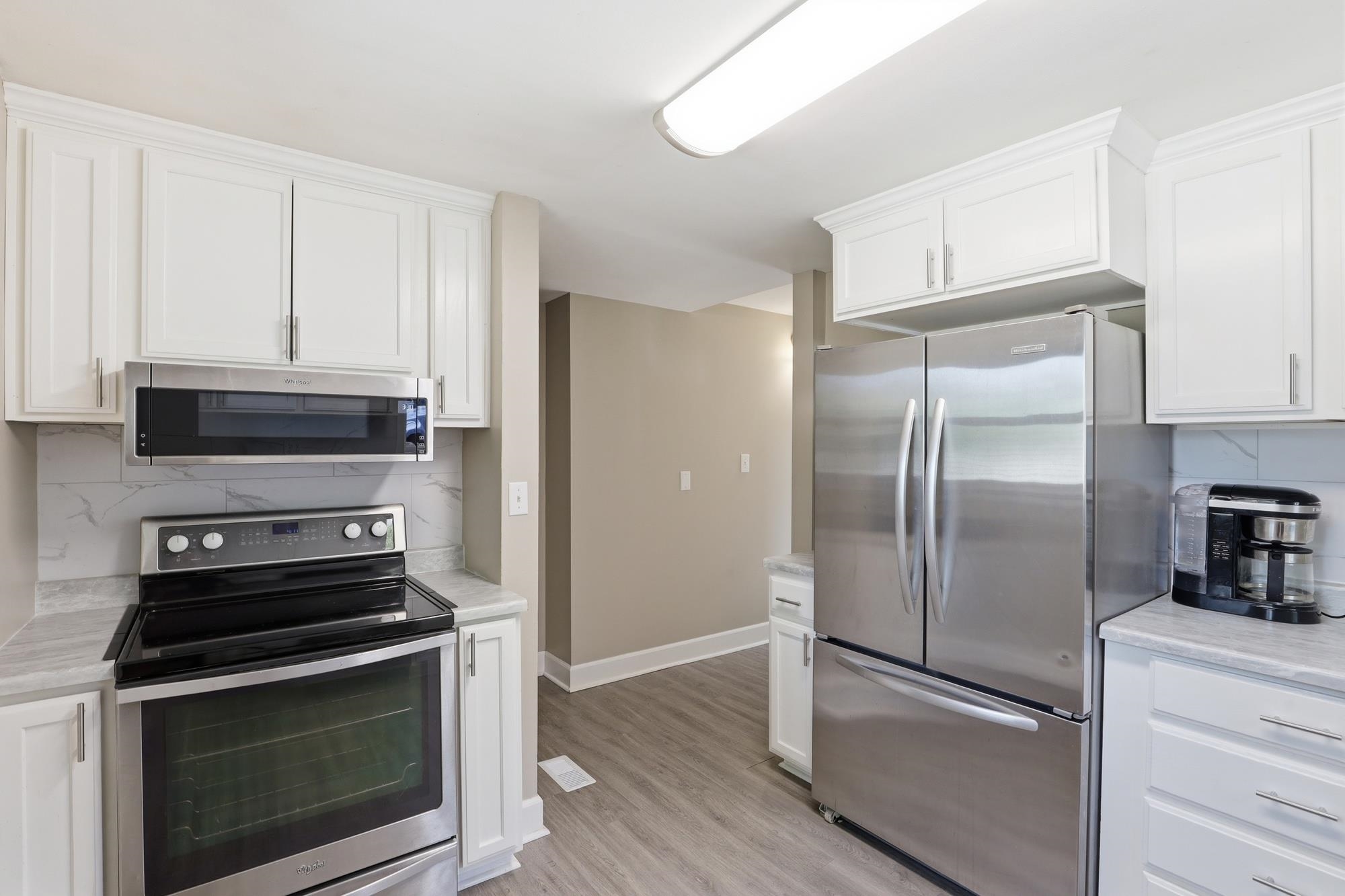 1510 W Alice Ave Ave - Photo 13