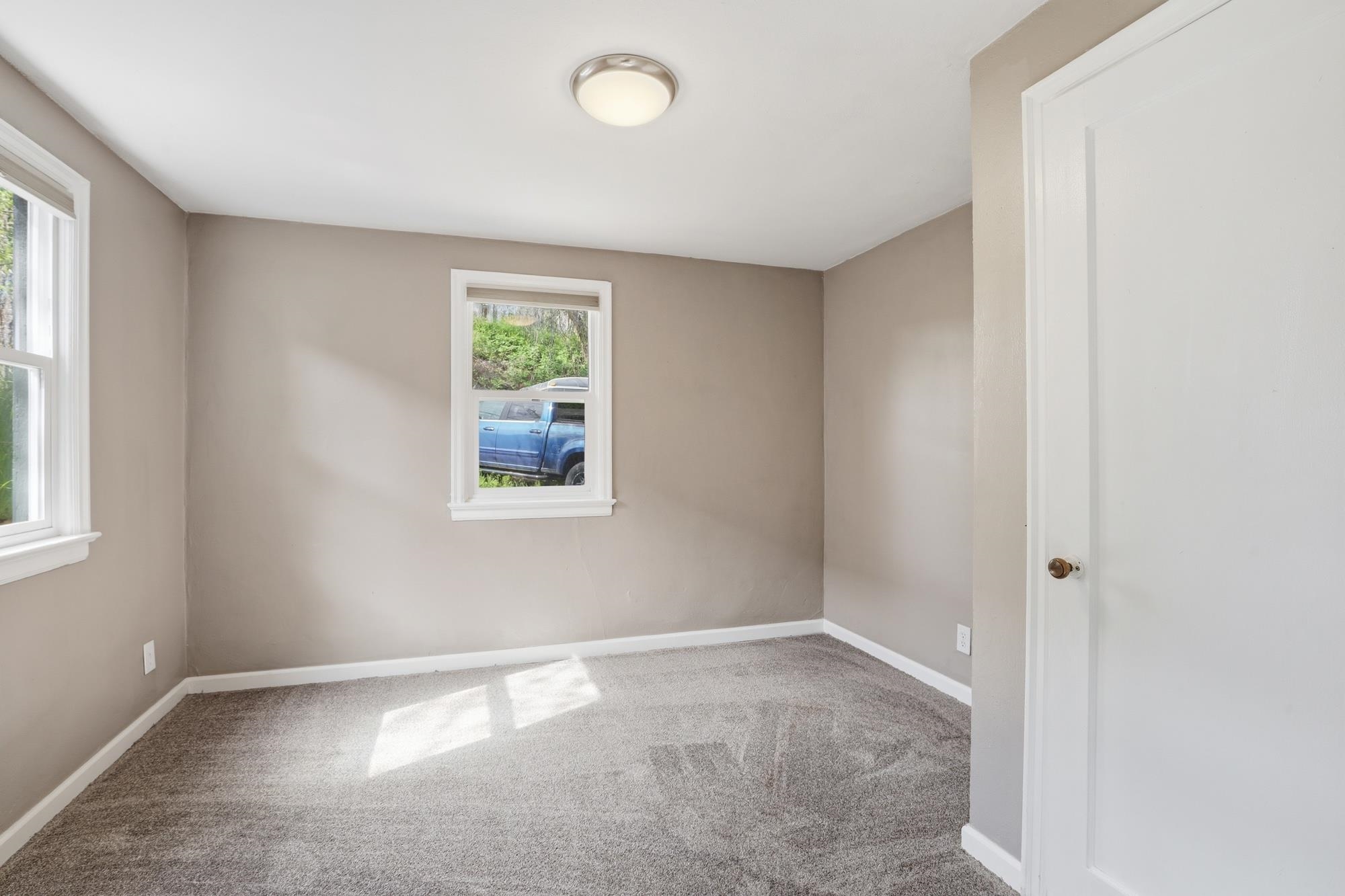 1510 W Alice Ave Ave - Photo 14