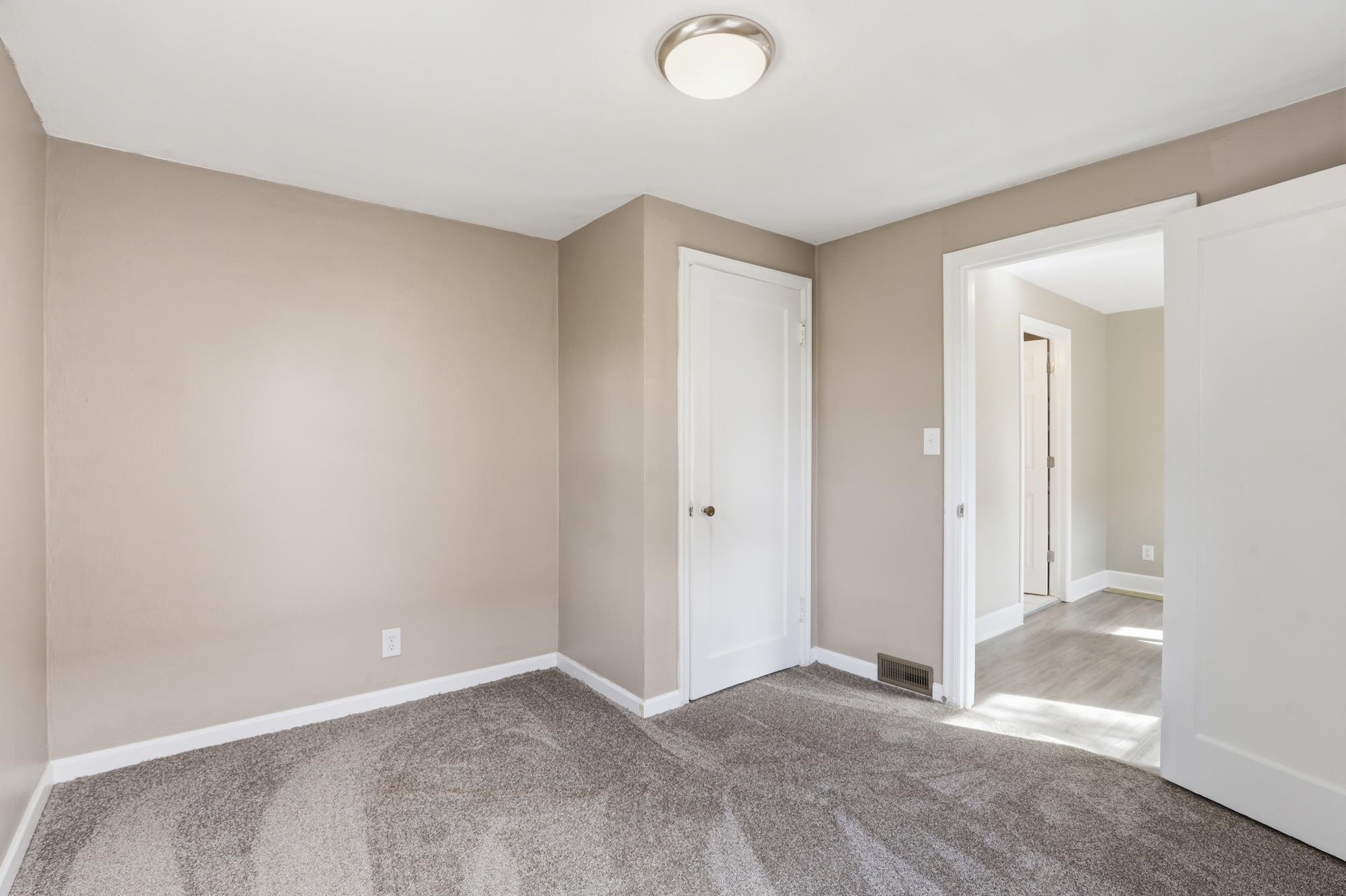 1510 W Alice Ave Ave - Photo 15