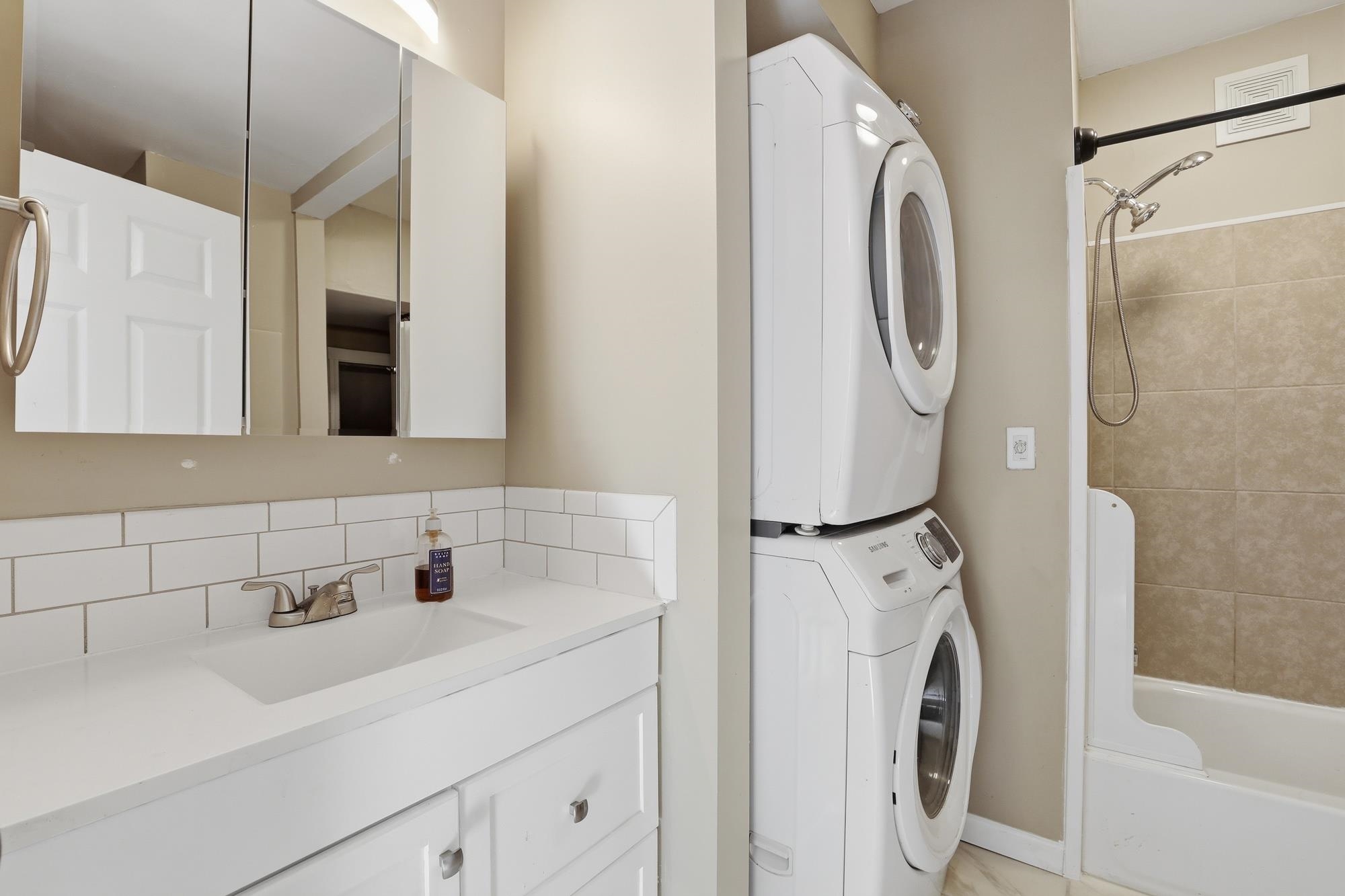 1510 W Alice Ave Ave - Photo 16