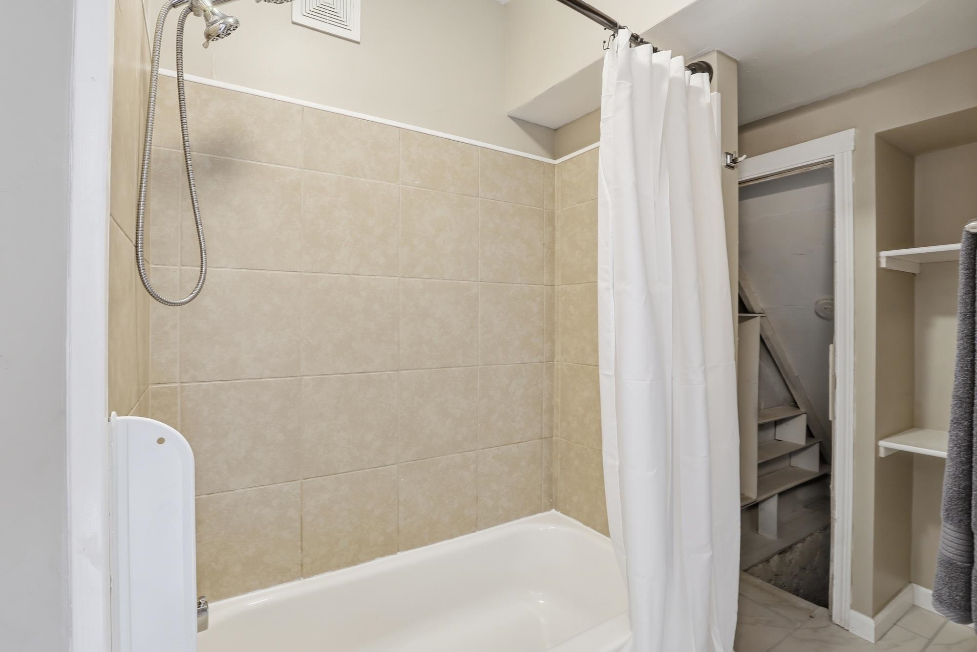 1510 W Alice Ave Ave - Photo 17