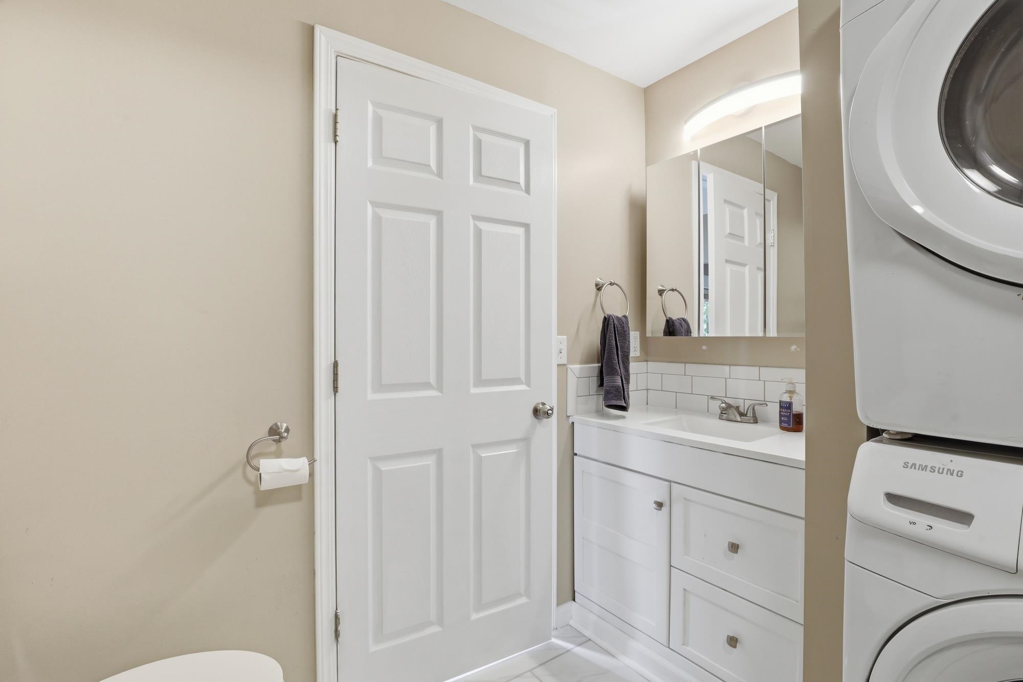 1510 W Alice Ave Ave - Photo 18