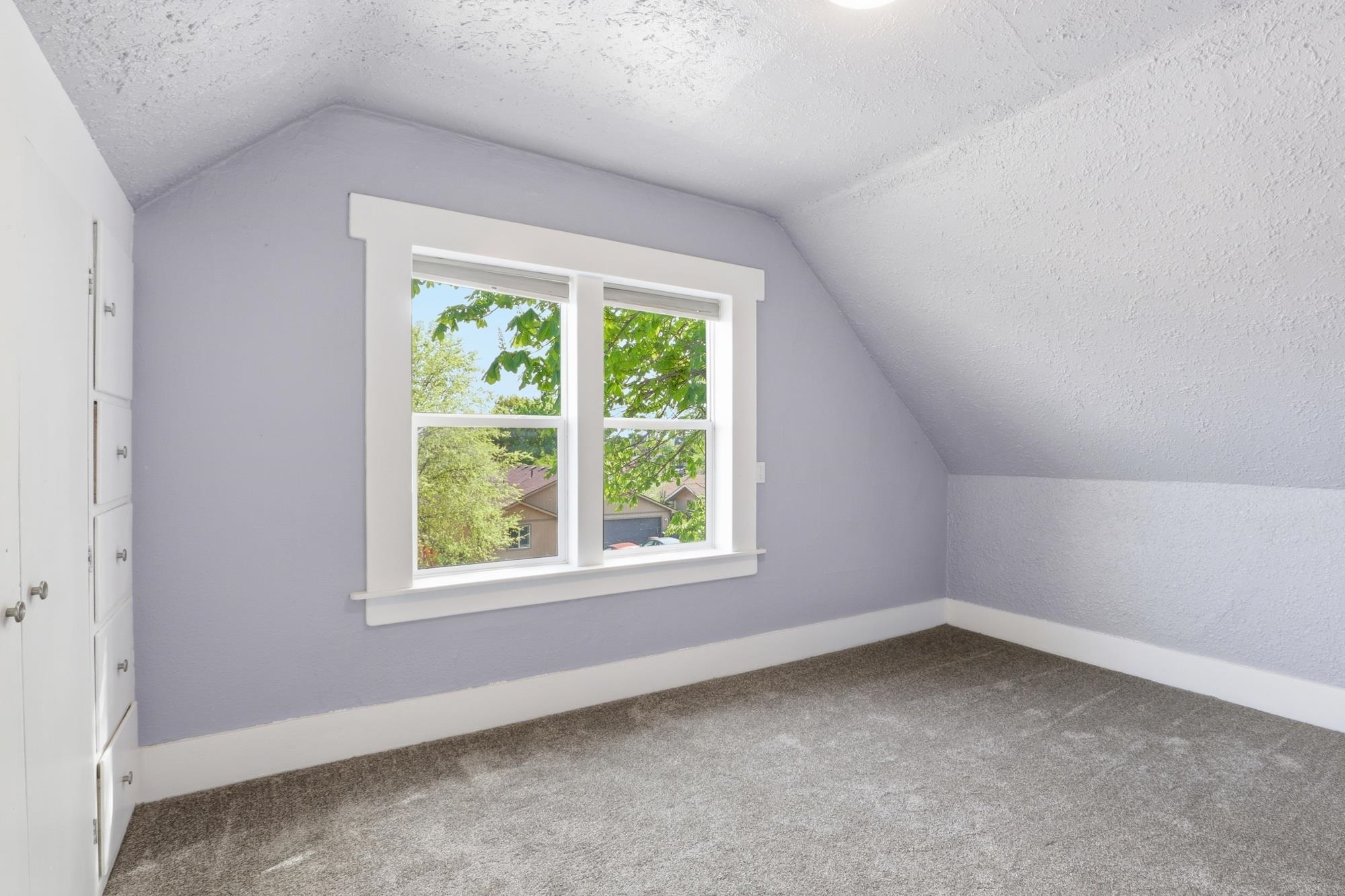 1510 W Alice Ave Ave - Photo 19