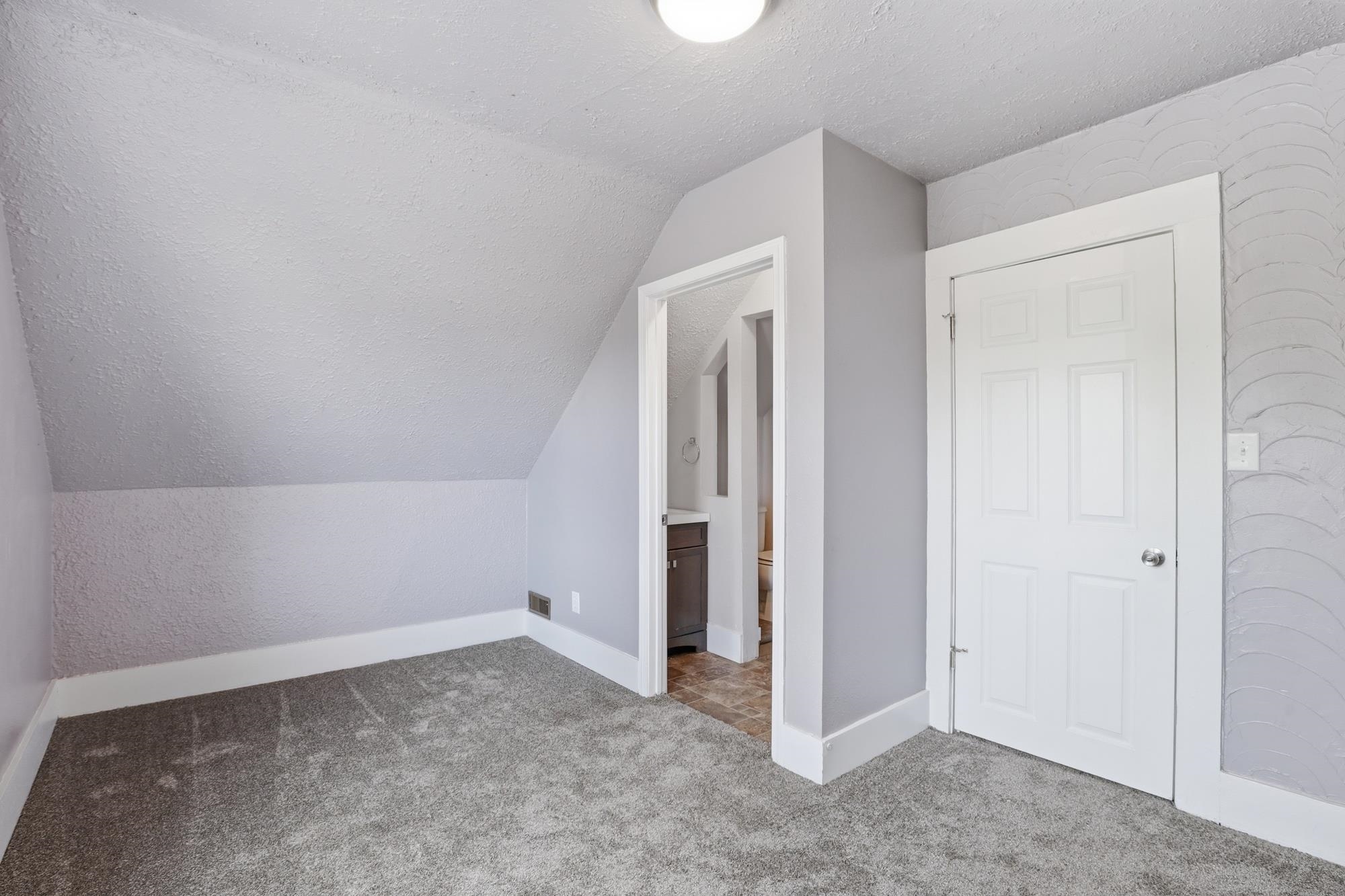1510 W Alice Ave Ave - Photo 20