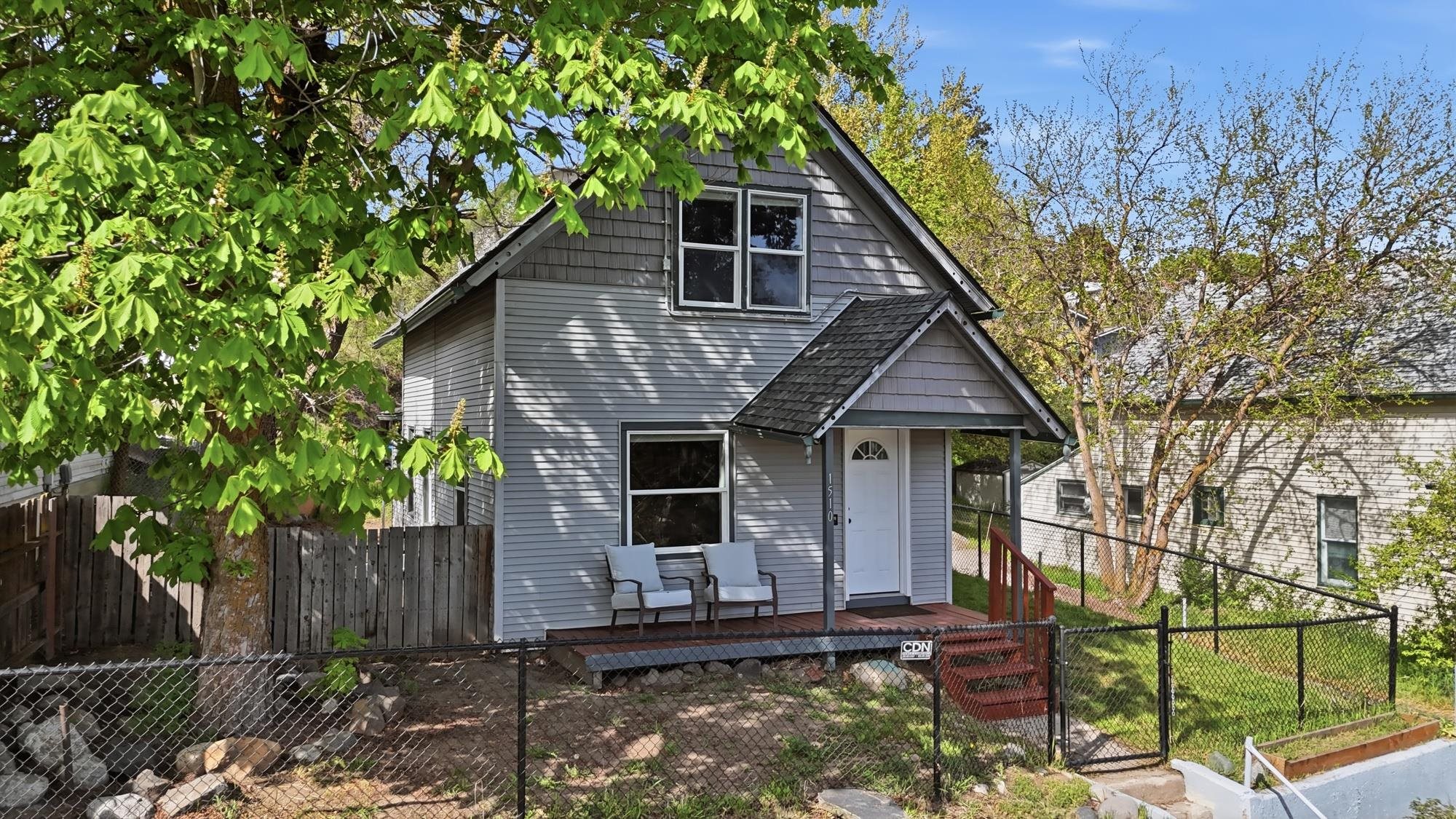 1510 W Alice Ave Ave - Photo 3