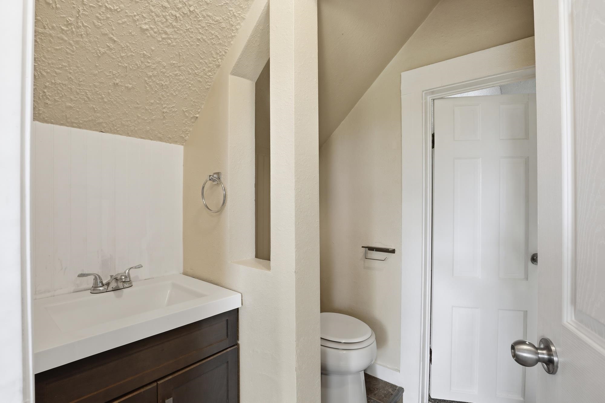 1510 W Alice Ave Ave - Photo 21