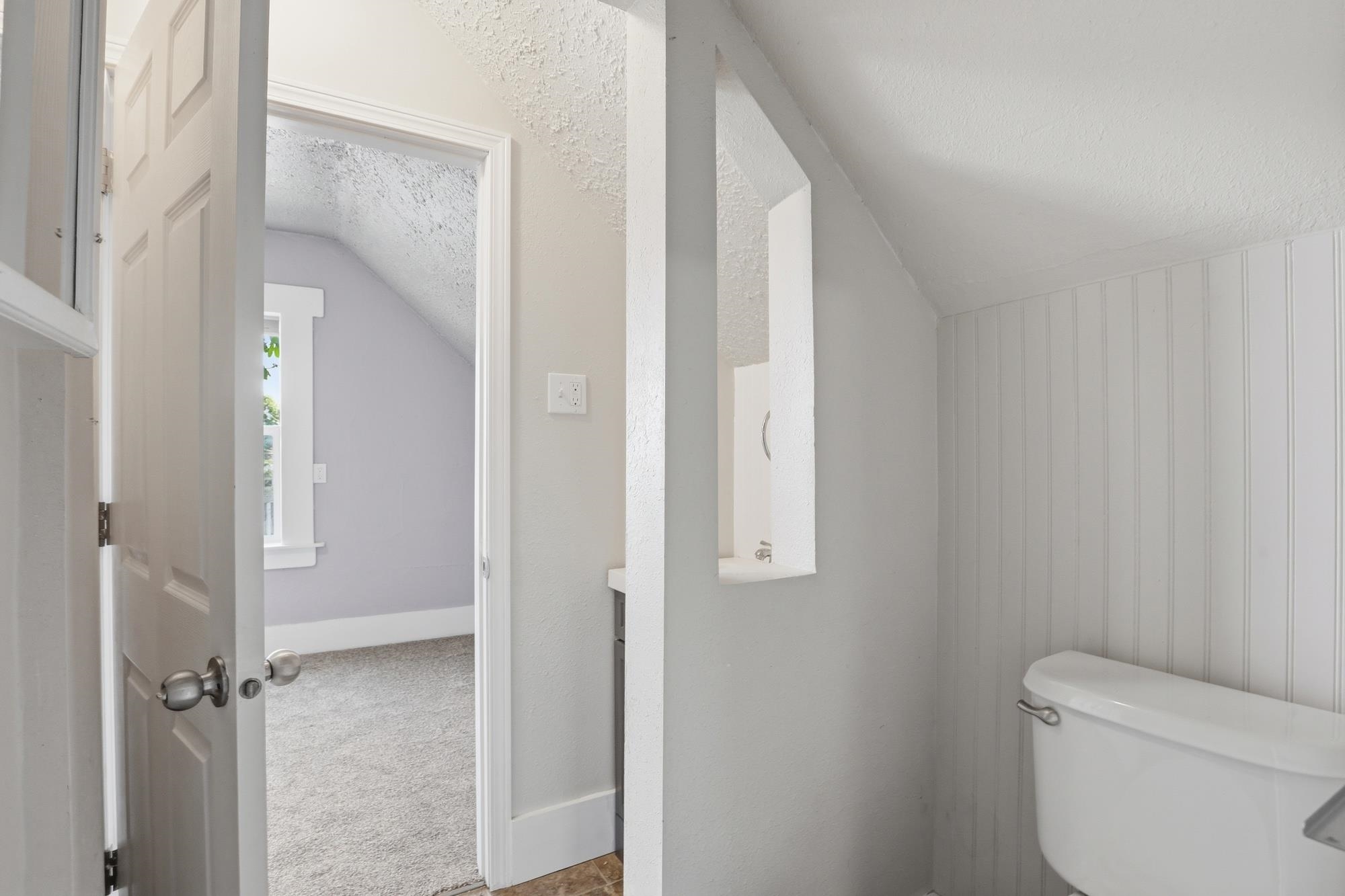 1510 W Alice Ave Ave - Photo 22
