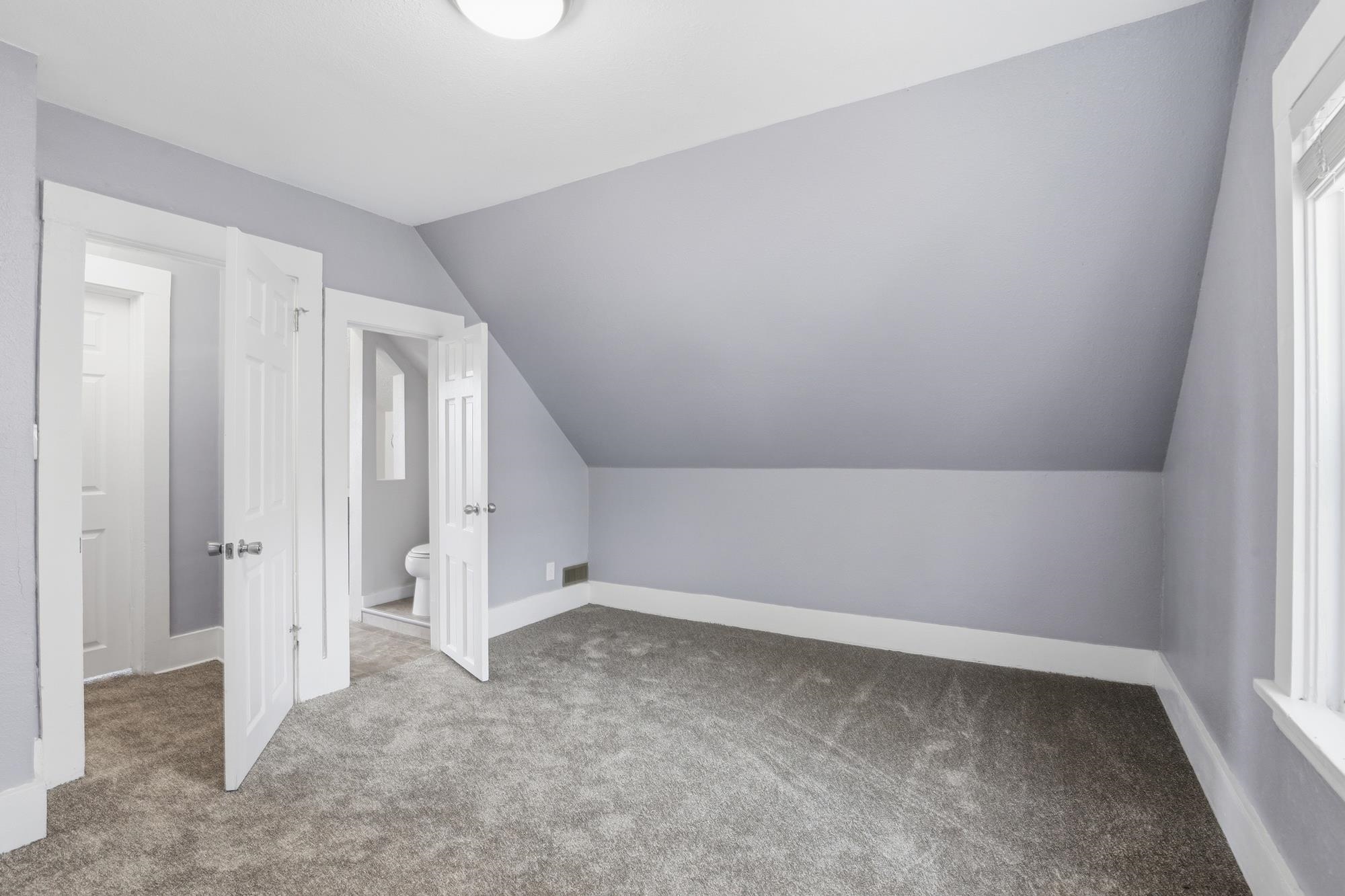 1510 W Alice Ave Ave - Photo 23