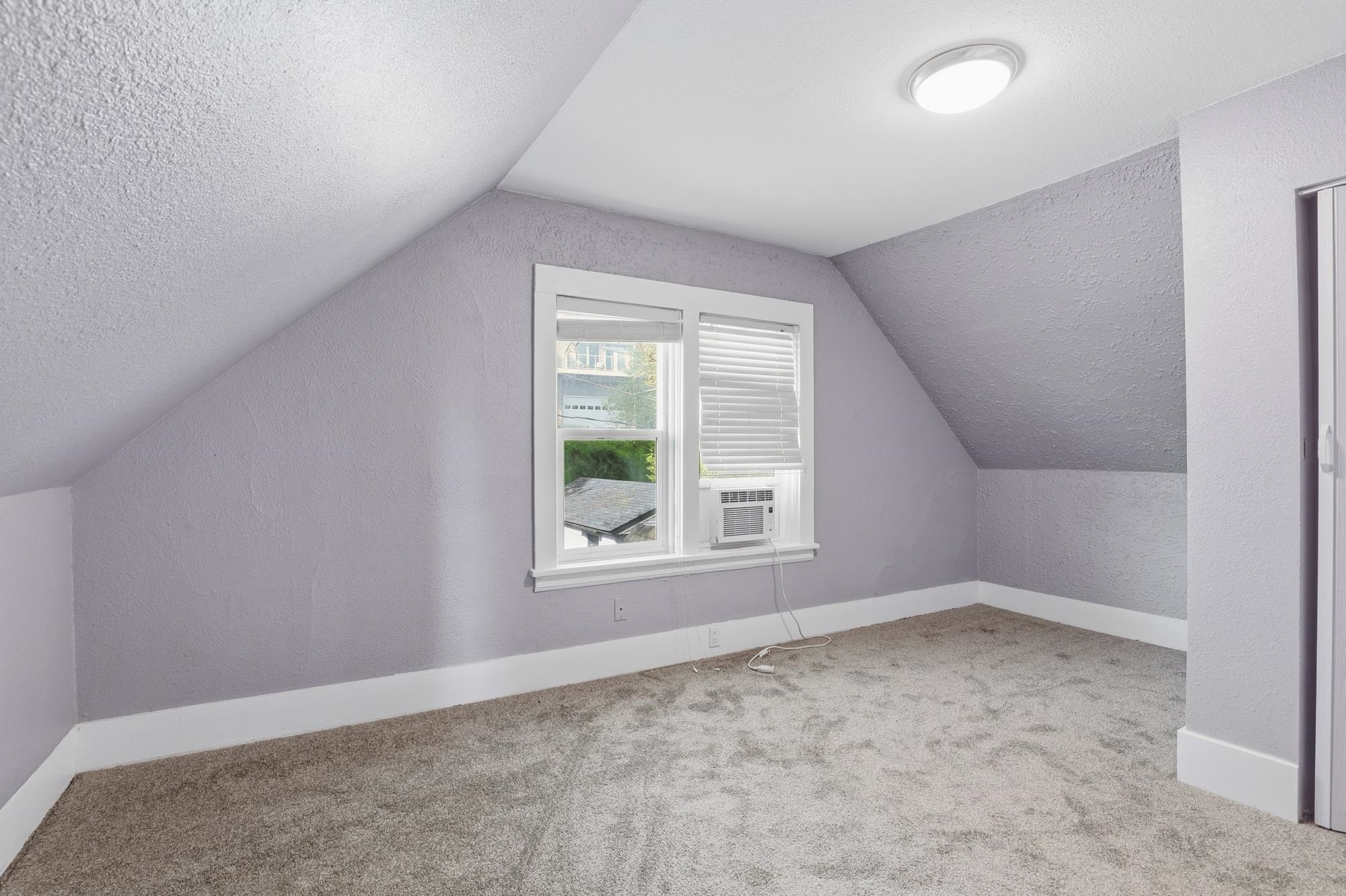 1510 W Alice Ave Ave - Photo 24