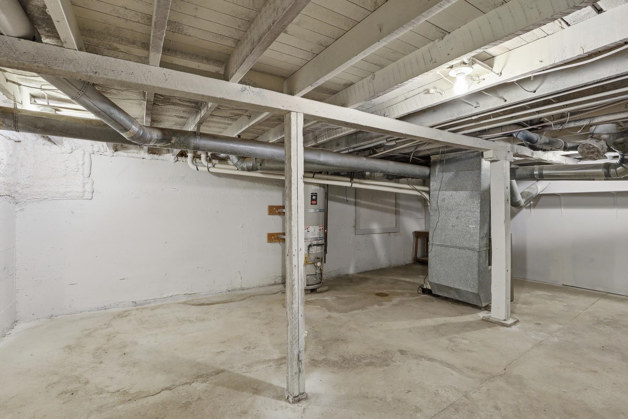 1510 W Alice Ave Ave - Photo 25
