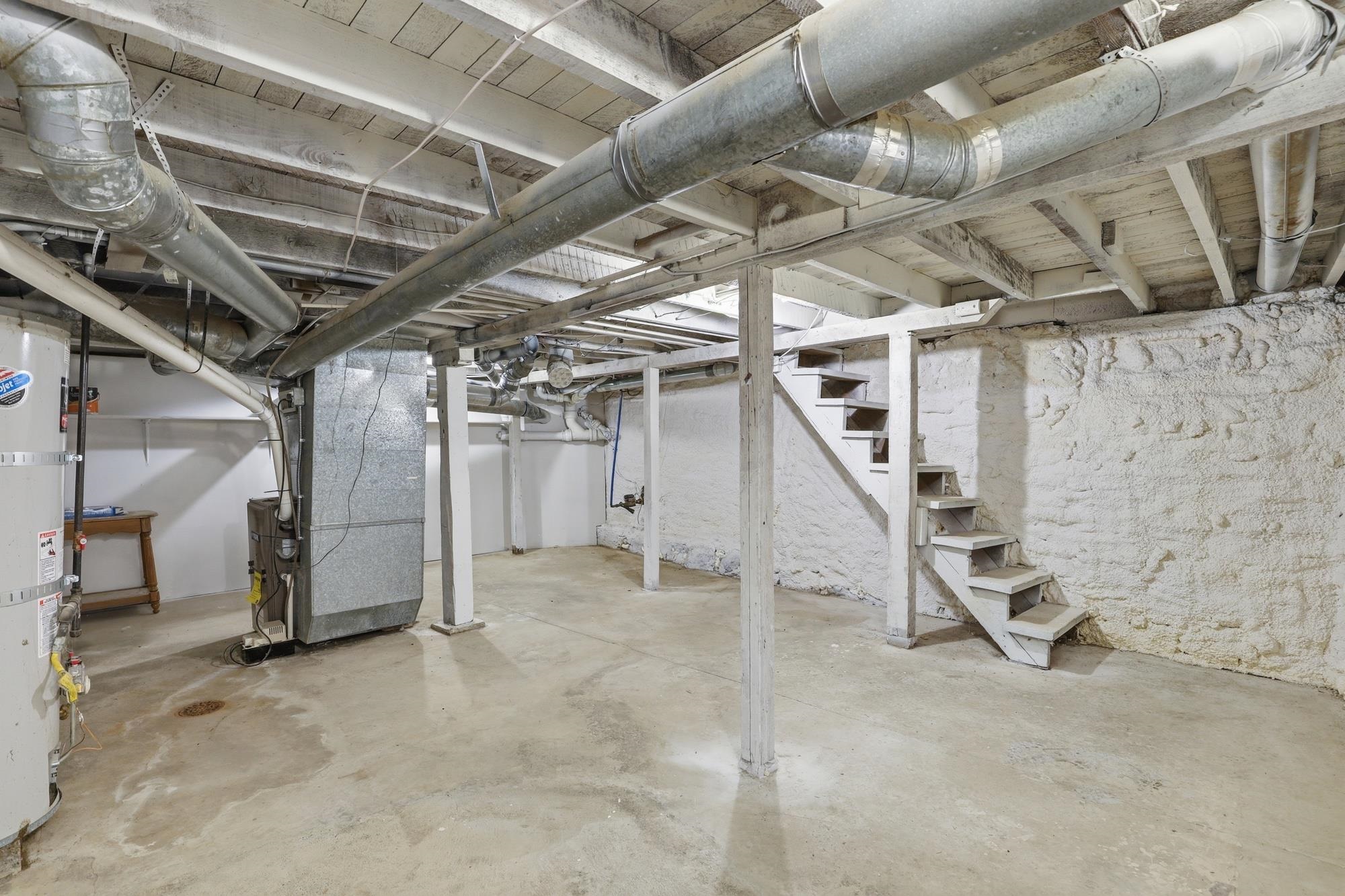 1510 W Alice Ave Ave - Photo 26