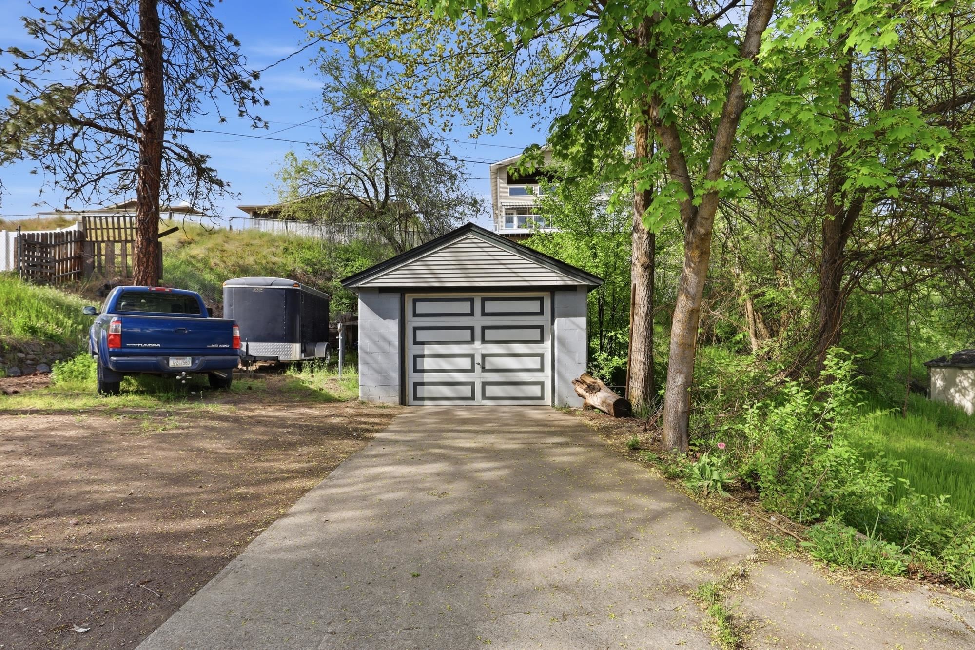 1510 W Alice Ave Ave - Photo 27