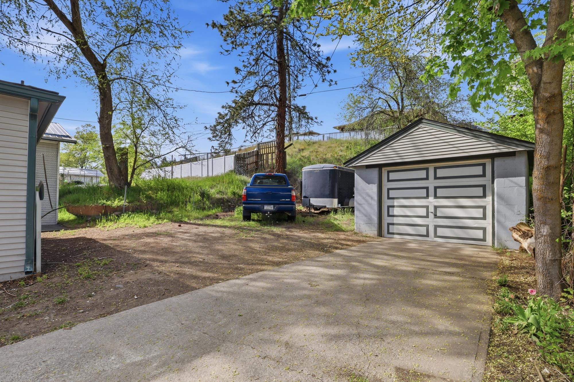 1510 W Alice Ave Ave - Photo 28