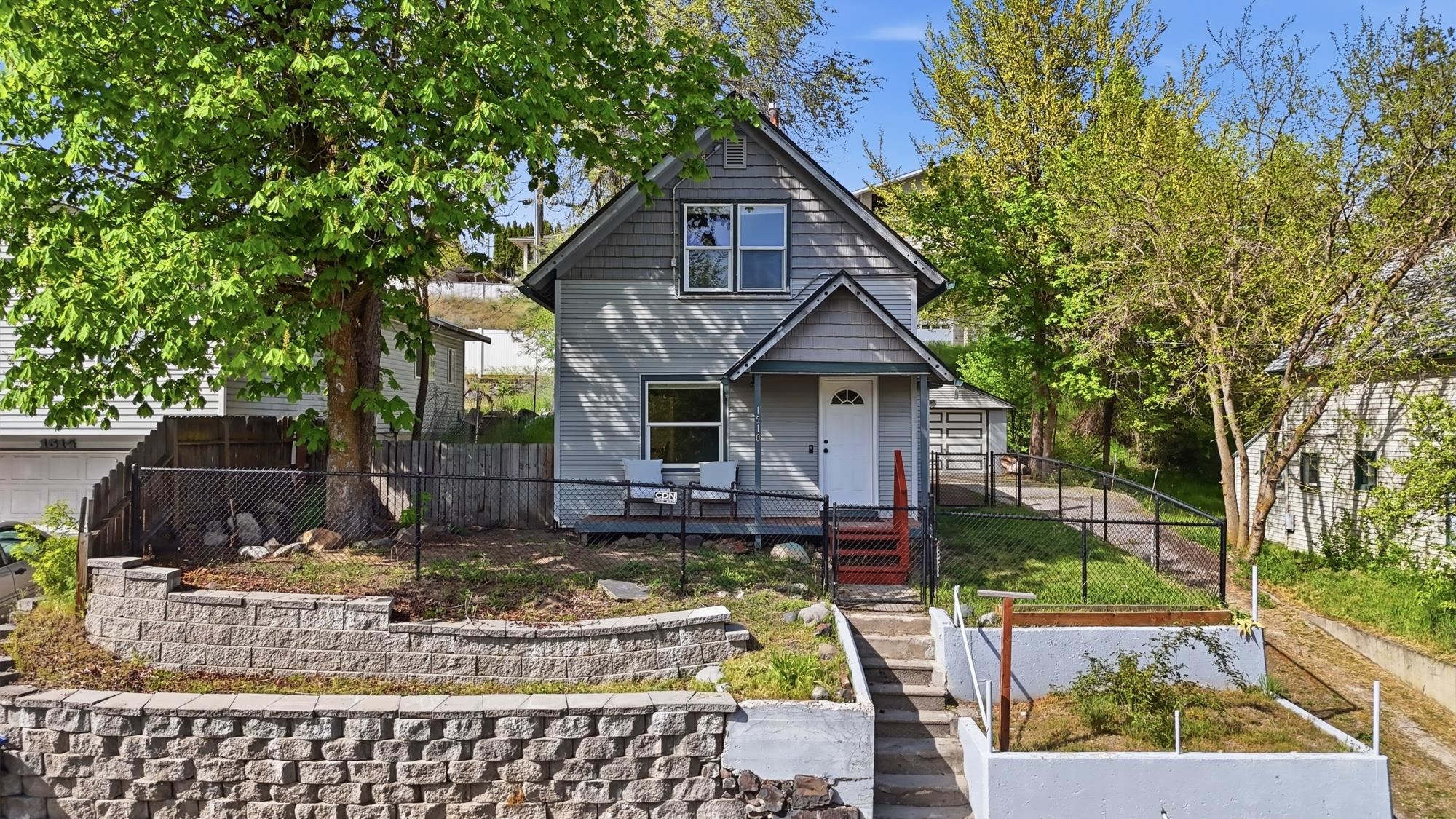 1510 W Alice Ave Ave - Photo 29